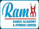 Ram Dance Academy & Fitness Center, Bhandup West